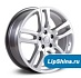 Скад Женева 18/7J 5x114.3 ET 45 Dia 60.1 HS-img