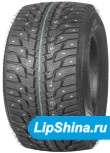 225/40 R18 Roadboss WS001 92H