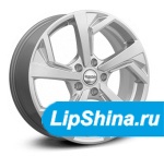 Скад KL-328 18/7J 5x114.3 ET 34 Dia 66.6 HS