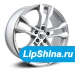 RST R068 18/8J 5x108 ET 45 Dia 63.4 S