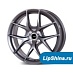 LIZARDO 177 17/7.0J 5x114.3 ET 37 Dia 66.6 CG22-img