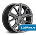 Carwel Грейс 18/7J 5x114.3 ET 40 Dia 66.6 Grap-img
