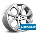 Скад KL-296 16/6J 4x100 ET 40 Dia 60.1 HS-img