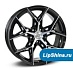 RST R139 19/7.5J 5x108 ET 47 Dia 60.1 BFP-img
