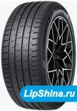 245/40 R19 Atlander LanderXsport ATL36 98Y