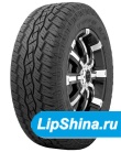 275/45 R20 Toyo Open Country AT plus 110H