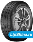 265/65 R17 Fortune SnowFun FSR 901 116H