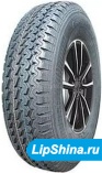 195/80 R14 Ovation V 03 106R