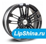 RST R167 17/7J 5x120 ET 55 Dia 65.1 GB