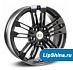RST R167 17/7J 5x120 ET 55 Dia 65.1 GB-img