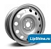 ТЗСК 15_Hyundai_Kia 15/6J 4x100 ET 48 Dia 54.1 S-img