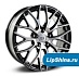RST R147 17/7.5J 5x114.3 ET 46 Dia 67.1 BFP-img