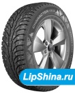 225/75 R16 Ikon Character Ice C2 121R