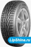 265/65 R17 Delmax ULTIMA ICE SUV 116T