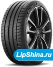 265/40 R20 Michelin Pilot Sport 4 S Acoustic 104Y