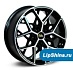 Cross Street CR-20 17/7J 5x108 ET 40 Dia 54.1 BFP-img