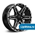 КиК Дистрикт 18/8J 6x139.7 ET 50 Dia 95.1 BFP-img