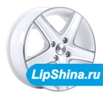 Скад Магнум 14/5.5J 4x100 ET 38 Dia 67.1 WFP