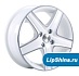 Скад Магнум 14/5.5J 4x100 ET 38 Dia 67.1 WFP-img