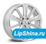Premium Series КР013 Mazda CX-5 19/7J 5x114.3 ET 45 Dia 67.1 HS