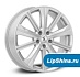 Premium Series КР013 Mazda CX-5 19/7J 5x114.3 ET 45 Dia 67.1 HS-img