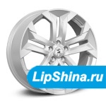 Premium Series КР015 RAV4 19/7.5J 5x114.3 ET 45 Dia 60.1 HS