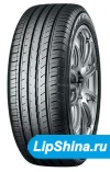 245/45 R18 Yokohama BluEarth GT AE51 100W