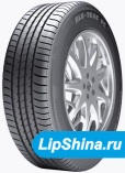 185/55 R16 Armstrong Blu Trac PC 87H