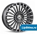 RST R062 20/8.5J 5x108 ET 45 Dia 63.4 GG-img