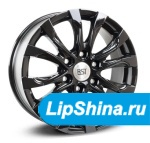 RST R022 20/8J 6x139.7 ET 35 Dia 77.8 GB