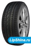 195/55 R15 Aplus A502 85H