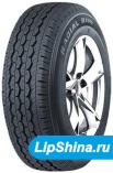 195/80 R14 Trazano H188 106Q