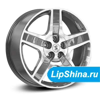 КР008 Jetour X90 Plus