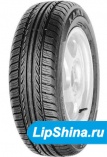 185/60 R14 Kama Breeze HK-132 82H