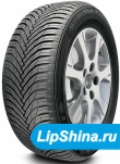 215/50 R18 Maxxis Premitra All Season AP3 SUV 92W