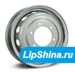 TREBL 9197 16/5.5J 6x180 ET 109.5 Dia 138.8 S