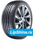 265/35 R18 Vittos VSU05 97W