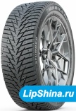 215/70 R16 Kapsen RW506 100T