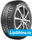205/55 R16 Wanli SW312 91S