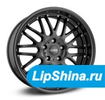 Dotz Mugello dark 17/8J 4x100 ET 35 Dia 60.1 MB