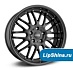 Dotz Mugello dark 17/8J 4x100 ET 35 Dia 60.1 MB-img