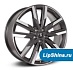 Premium Series КР014 Teramont 20/8J 5x112 ET 34 Dia 57.1 GGFP-img