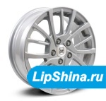 Tech Line 548 15/6J 5x100 ET 40 Dia 57.1 S