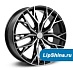 RST R052 20/8J 5x108 ET 39 Dia 60.1 BFP-img