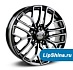 NEO 781 17/6.5J 5x114.3 ET 40 Dia 67.1 BFP-img