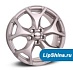 NEO 753 17/7J 5x100 ET 48 Dia 56.1 S-img