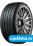 225/45 R18 GT Radial SportActive 2 95Y
