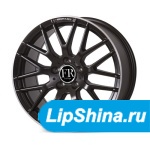 FR REPLICA MR225 18/8.5J 5x112 ET 38 Dia 66.6 MICB