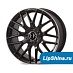 FR REPLICA MR225 18/8.5J 5x112 ET 38 Dia 66.6 MICB-img