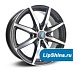 Venti 1615 16/6.5J 5x114.3 ET 38 Dia 67.1 BFP-img